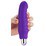    Lovetoy Rechargeable IJoy Silicone Waver (20821)  3