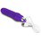    Lovetoy Rechargeable IJoy Silicone Waver (20821)  6