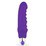    Lovetoy Rechargeable IJoy Silicone Waver (20821)  