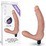      Lovetoy Rechargeable IJOY Strapless Strap on (20830)  8