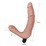      Lovetoy Rechargeable IJOY Strapless Strap on (20830)  5