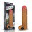     Lovetoy Add 2 Revolutionary Silicone Natural Extender (20833)  14