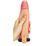     Lovetoy Add 2 Revolutionary Silicone Natural Extender (20833)  5