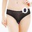   c   Lovetoy IJOY Rechargeable Remote Control Vibrating Panties (20839)  