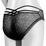   c   Lovetoy IJOY Rechargeable Remote Control Vibrating Panties (20839)  4
