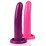    Lovetoy Silicone Holy Dong Small (20849)  