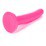    Lovetoy Silicone Holy Dong Small (20849)  4