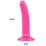    Lovetoy Silicone Holy Dong Small (20849)  10