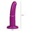    Lovetoy Silicone Holy Dong Small (20849)  9
