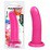    Lovetoy Silicone Holy Dong Large (20850)  13