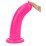    Lovetoy Silicone Holy Dong Large (20850)  2