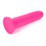    Lovetoy Silicone Holy Dong Large (20850)  4