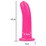    Lovetoy Silicone Holy Dong Large (20850)  8