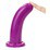    Lovetoy Silicone Holy Dong Large (20850)  3
