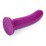    Lovetoy Silicone Holy Dong Large (20850)  5