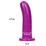    Lovetoy Silicone Holy Dong Large (20850)  9