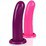    Lovetoy Silicone Holy Dong Large (20850)  