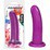    Lovetoy Silicone Holy Dong Large (20850)  14