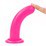   Lovetoy Silicone Holy Dong Medium (20854)  2