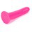    Lovetoy Silicone Holy Dong Medium (20854)  4