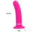    Lovetoy Silicone Holy Dong Medium (20854)  6