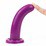    Lovetoy Silicone Holy Dong Medium (20854)  3