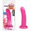    Lovetoy Silicone Holy Dong Medium (20854)  12