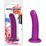    Lovetoy Silicone Holy Dong Medium (20854)  13