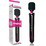   Lovetoy Training Master Ultra Powerful Rechargeable Body Wand (20860)  7