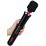   Lovetoy Training Master Ultra Powerful Rechargeable Body Wand (20860)  2
