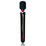   Lovetoy Training Master Ultra Powerful Rechargeable Body Wand (20860)  