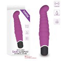 �ֲ���.   ³������ ��� G-����� Lovetoy IJOY Dynamic G spot Stimulator