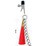       Lovetoy Nipple Clit Tassel Clamp With Chain (20867)  9
