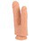      You2Toys RealistiXXX Real Threesome (20885)  
