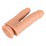      You2Toys RealistiXXX Real Threesome (20885)  3