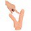      You2Toys RealistiXXX Real Threesome (20885)  4