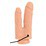      You2Toys RealistiXXX Real Threesome (20885)  7