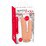      You2Toys RealistiXXX Real Threesome (20885)  9