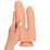      You2Toys RealistiXXX Real Threesome (20885)  2