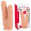      You2Toys RealistiXXX Real Threesome (20885)  8