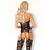 ������ ���������� Livia Corsetti Fashion Iantha (20912) ���� 4