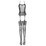 ������ ���������� Livia Corsetti Fashion Iantha (20912) ���� 5