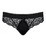 ������ ������� Obsessive Miamor (20919) ���� 14