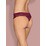 ������ ������� Obsessive Miamor (20919) ���� 7