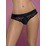 ������ ������� Obsessive Miamor (20919) ���� 8