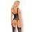 ������ ���������� Livia Corsetti Fashion Divnan (20922) ���� 4