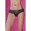   Livia Corsetti Fashion Allium (20923)  