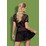 ������ ������� Obsessive Swanita (20936) ���� 3