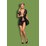 ������ ������� Obsessive Swanita (20936) ���� 4