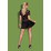 ������ ������� Obsessive Swanita (20936) ���� 5